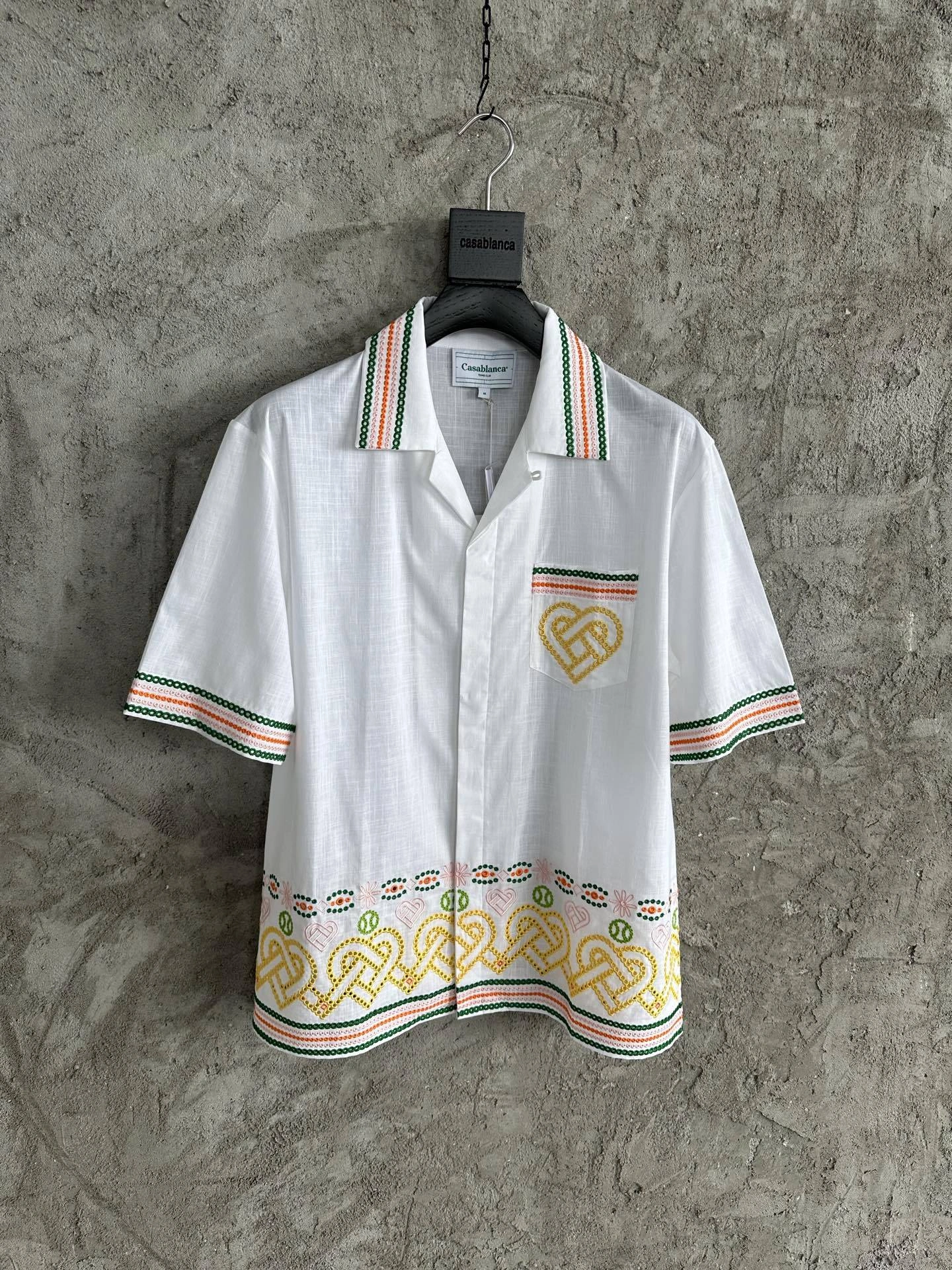 wg.luxury- 31s1281931 flax Cotton embroidery oversize item:E-F409D0511